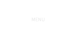 메뉴안내